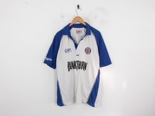 Bath cotton traders for sale  WOLVERHAMPTON