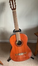 Vintage classical suzuki for sale  CHELTENHAM