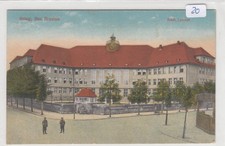 Brieg schlesien städtisches gebraucht kaufen Brieg schlesien städtisches gebraucht kaufen  Berlin