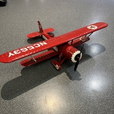 ertl die cast banks for sale ertl die cast banks for sale Gig Harbor