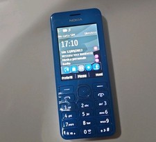 Smartphone cellulare nokia usato  Milano