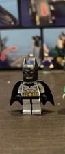 Lego batman sets for sale  HARROGATE