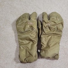 Outdoor research mgs for sale  Richmond