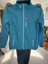 Helly hansen women for sale  WATERLOOVILLE