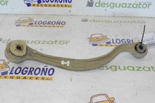 5175cc barra posteriore usato  Ferrara