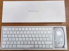 Clavier souris fil d'occasion  Fondettes