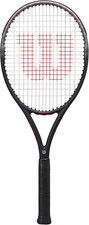 wilson pro staff 97 rf usato wilson pro staff 97 rf usato Roma