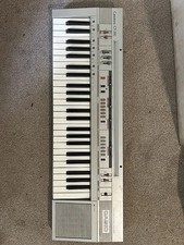 Casio casiotone 310 for sale  Kings Mountain