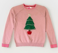 Mini boden sweater for sale  Hillsboro