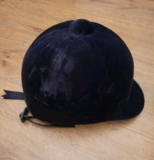 riding hats tesco for sale riding hats tesco for sale LONDON
