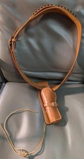 quick draw holster for sale quick draw holster for sale Linden