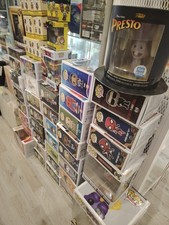 Funko pop lotto usato  Roma