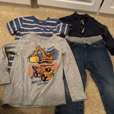 boys 3t tops pants for sale boys 3t tops pants for sale Jackson