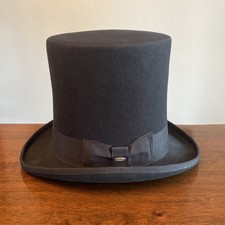 Scala mad hatter for sale  Lake Oswego