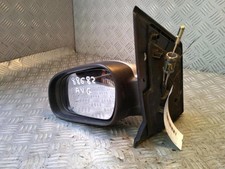 Retroviseur gauche volkswagen d'occasion Retroviseur gauche volkswagen d'occasion  Saint-Étienne-du-Rouvray
