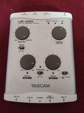 soundkarten interface gebraucht kaufen soundkarten interface gebraucht kaufen Berlin
