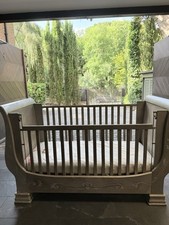 Simon horn extended for sale  LONDON