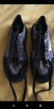 Geox respira trainers for sale  TROWBRIDGE