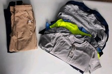 Pc. boys pants for sale  Eatonton