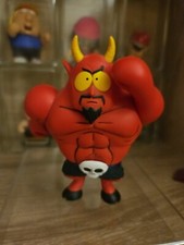 Kidrobot south park gebraucht kaufen  Vacha