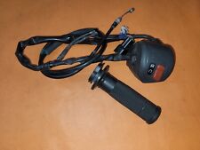 Ktm duke 125 gebraucht kaufen  Velten