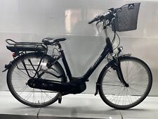 Gazelle arroyo bike gebraucht kaufen  Wunstorf