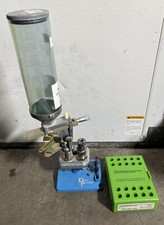 Dillon precision 550 for sale  Center Valley