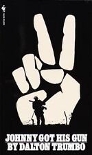 Johnny Got His Gun by Trumbo, Dalton, usado comprar usado  Enviando para Brazil