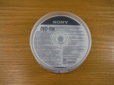 Pack sony 120 for sale  Cincinnati