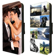 Personalised flip wallet for sale  IMMINGHAM
