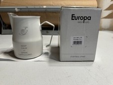 Motta europa stainless for sale  Miami