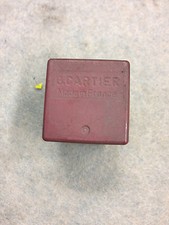 Renault clio 1.2 usato Renault clio 1.2 usato  Castagnaro