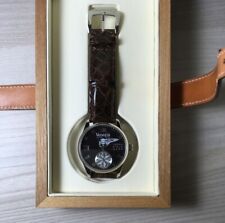 Orologio tcm terra usato  Barcellona Pozzo di Gotto