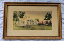 Antique mount vernon for sale  Windsor