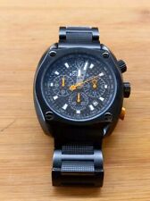 Tomaso orologio vintage usato  Recanati
