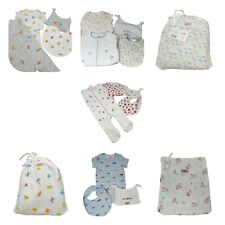 Cath kidston babygrow for sale  STAMFORD
