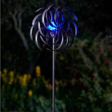 Spiro solar light for sale  HARLOW