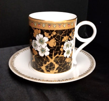 Wedgwood coffee cup for sale  Santa Clara