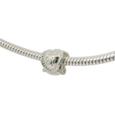 Genuine pandora 791048 for sale  NOTTINGHAM