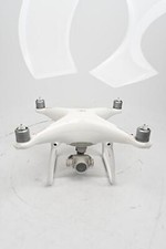 drone parts dji p4 for sale drone parts dji p4 for sale Indianapolis