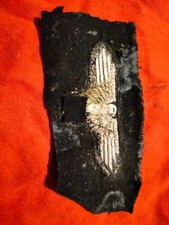 Passementerie officier ordre d'occasion  Poitiers