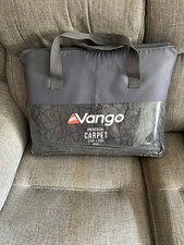 lightweight caravan awnings for sale lightweight caravan awnings for sale PRENTON
