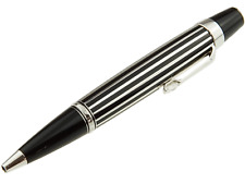 Montblanc boheme crystal gebraucht kaufen  Pfarrkirchen
