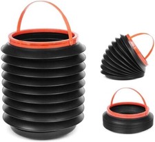 Car bin pop for sale  TELFORD
