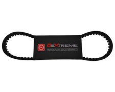 Keilriemen 788x17x28 cpi gebraucht kaufen  Moers