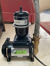 Salamander ctforce30su force for sale  CHICHESTER