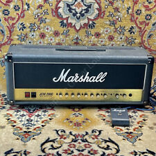 2000 marshall jcm gebraucht kaufen  Emmering