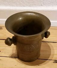 Alter antiker bronze gebraucht kaufen  Hamburg