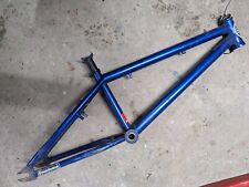 Blank icon bmx for sale  SHREWSBURY