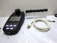 Amtast portable turbidity for sale  Pompano Beach